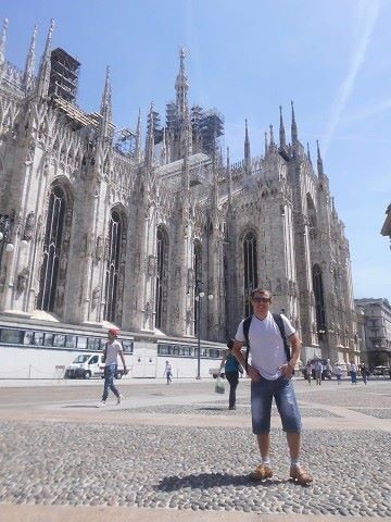  ,   Oleg, 35 ,   ,   , c 