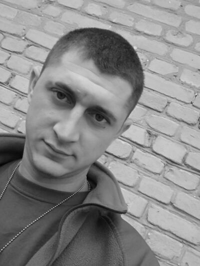  ,   Rostislav, 32 ,   