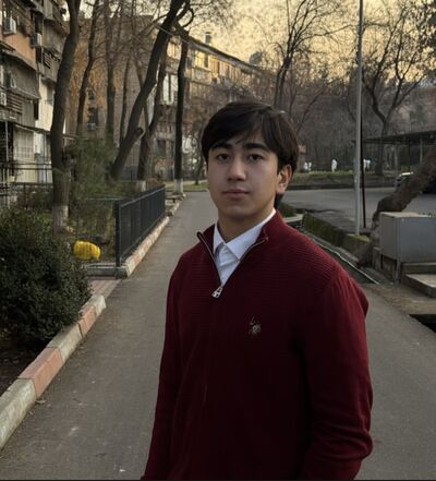  ,   Amir, 24 ,   ,   