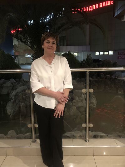  ,   , 53 ,     , c 