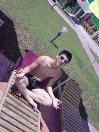  ,   Sssss, 76 ,  