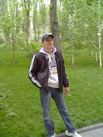 ���������� ��������, ���� ������� ���������, 38 ���, ������������ ��� ������, ����� � ���������, c�������� ���������, ���������