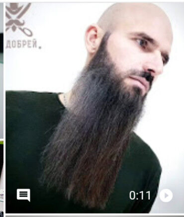  18899220  , 43 ,    --