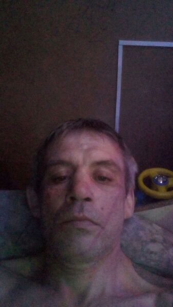  --,   , 37 ,   ,   