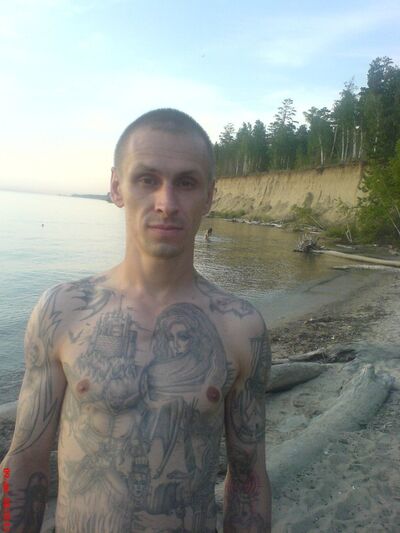  ,   ˸, 32 ,   