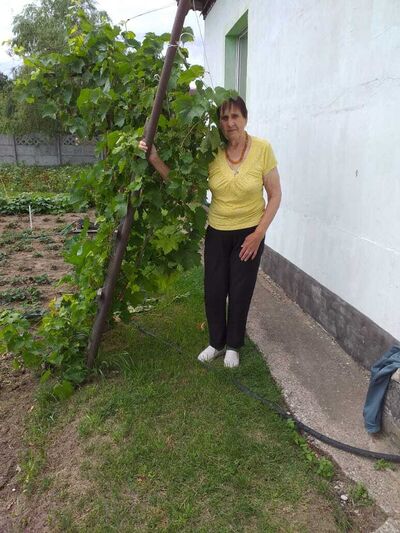  ,   , 72 ,   ,   , c 