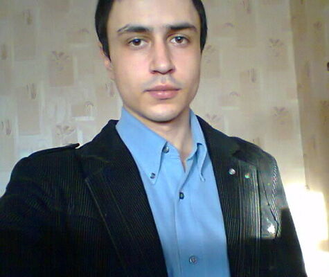  ,   , 33 ,   ,   , c 