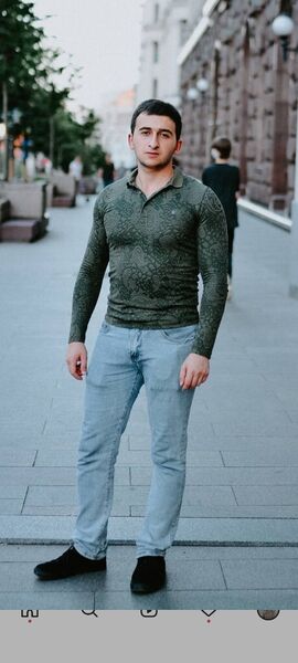  ,   , 26 ,   ,   