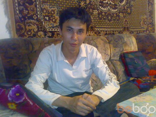  ,   , 42 ,     , c 