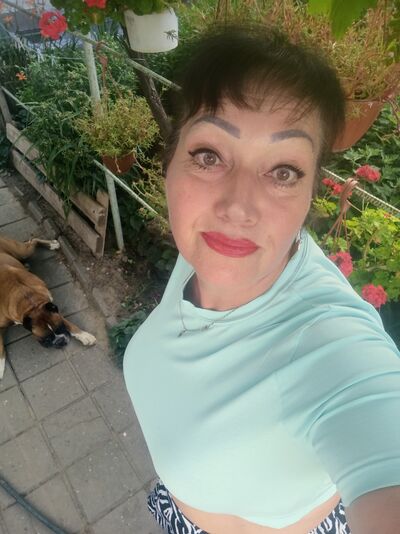  ,   , 56 ,   ,   , c , 
