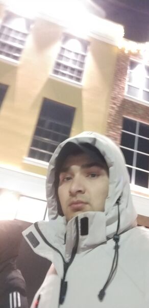 -,   , 28 ,   ,   