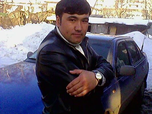  ,   Alek, 36 ,   