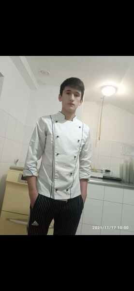  -,   , 26 ,   ,   , c 