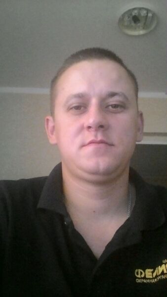  ,   Mitya, 38 ,   ,   , c 