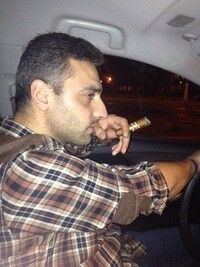  ,   , 44 ,  