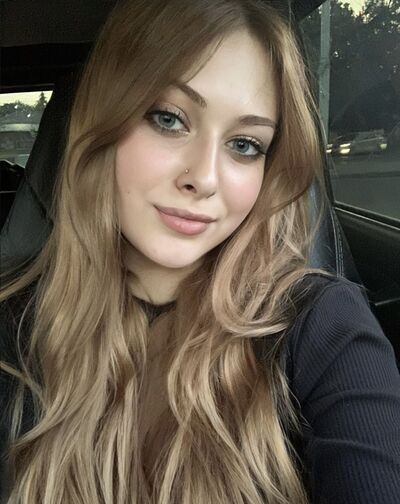  --,   , 20 ,   ,   , 