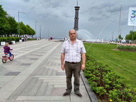  -,   , 63 ,   ,   