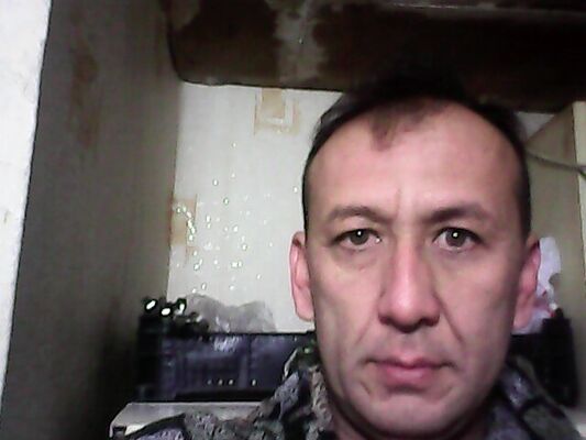  ,   , 55 ,   