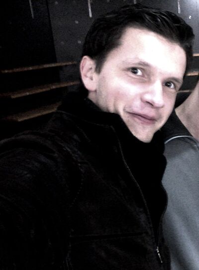  ,   Cerruti, 36 ,   ,   , c 