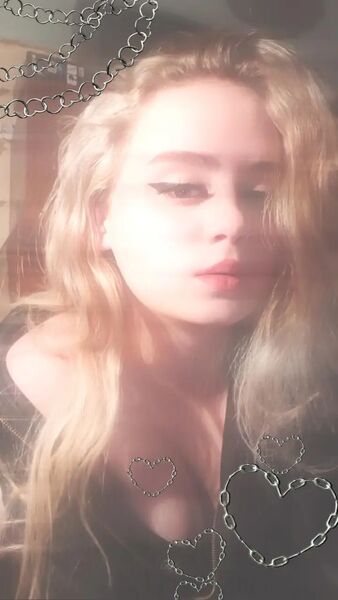  ,   Elizaveta, 25 ,   ,   , c , 