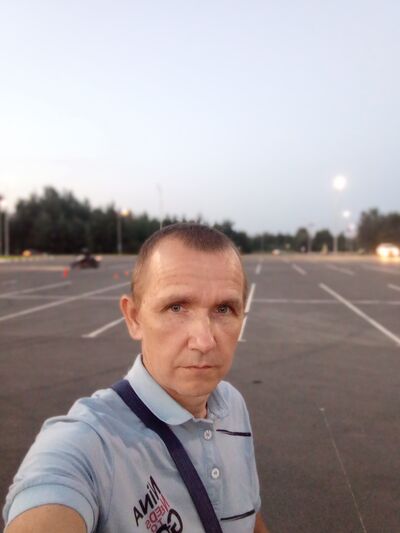  ,   , 47 ,   ,   , c , 