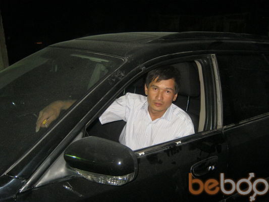 ���������� ��������, ���� ������� �����, 43 ����, ������������ ��� ������