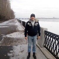  ,   Maks, 35 ,   