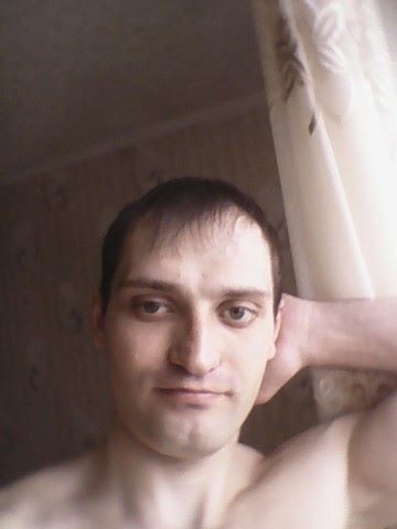  ,   , 36 ,   