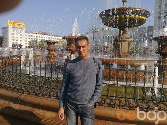  ,   , 60 ,   