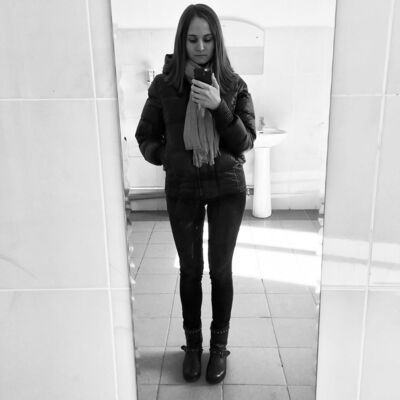 ,   Katherina, 30 ,  