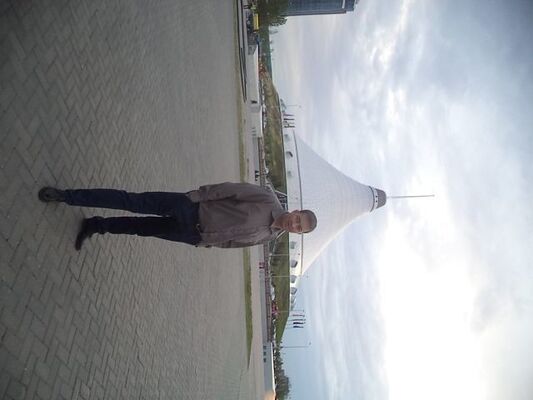  ,   Rustam, 40 ,   ,   , c 
