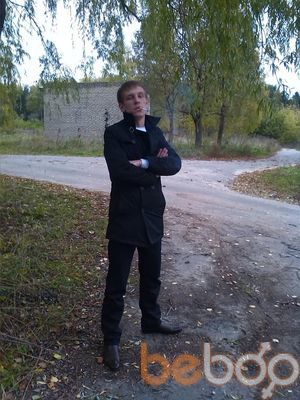  3649730  TurboEvgen, 36 ,    