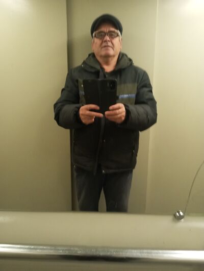  ,   , 55 ,   ,   