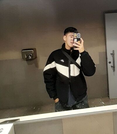  ,   Fedya, 21 ,   ,   