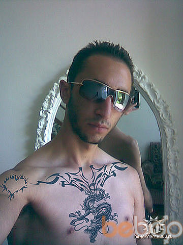  ,   098897915, 34 ,   