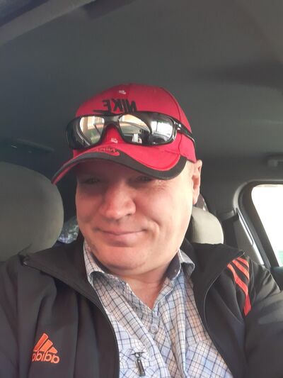  ,   , 52 ,   ,   , c , 