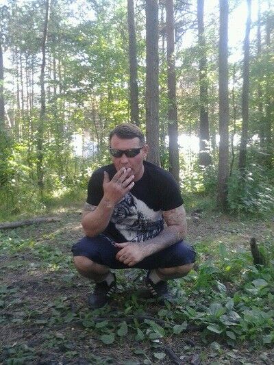 ���������� �����-���������, ���� ������� Hummer, 45 ���, ������������ ��� ������, ����� � ���������, c�������� ���������