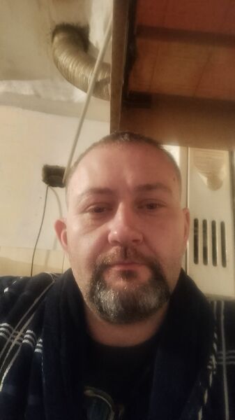  ,   Alexey, 38 ,   ,   , c 