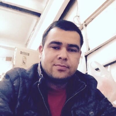  ,   Firdavs, 34 ,   ,   