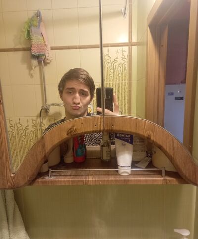  -,   , 22 ,   ,   