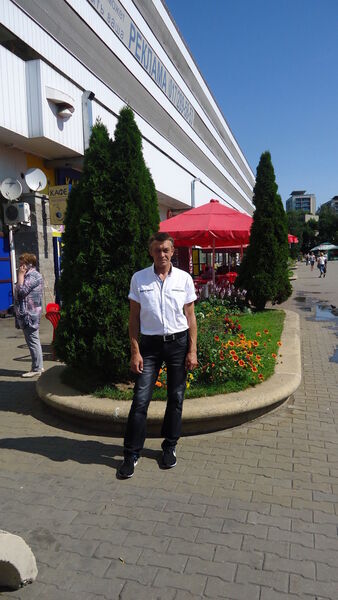  -,   , 54 ,   ,   , c 