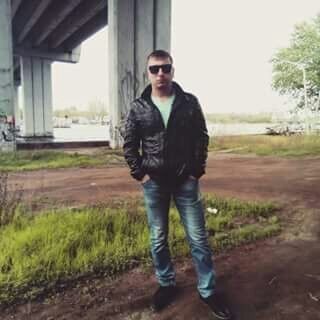  ,   Dimasa, 36 ,   ,   , c 