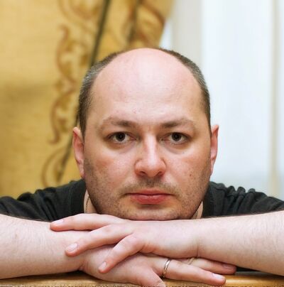  -,   Sergey, 50 ,   ,   