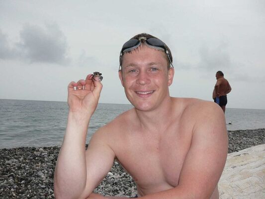  ,   , 41 ,   ,   , c , 