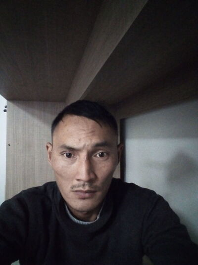  ,   , 37 ,     , c , 