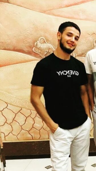  ,   Zuba_, 26 ,   ,   