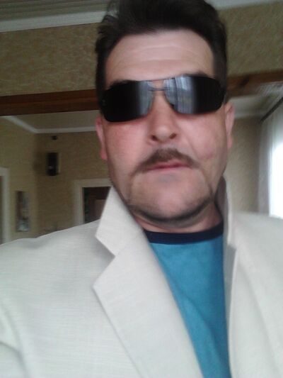  ,   , 56 ,   