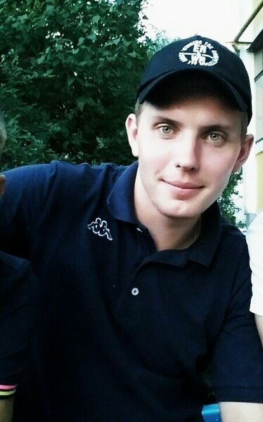  ,   Dmitrii, 31 ,   ,   