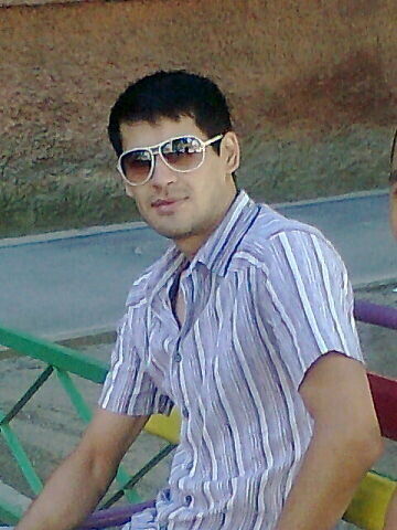  ,   , 40 ,   ,   , c 