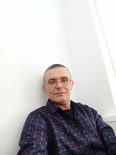  ,   , 48 ,   c 